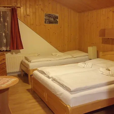 Bucnik