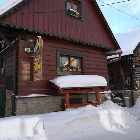 Bucnik *